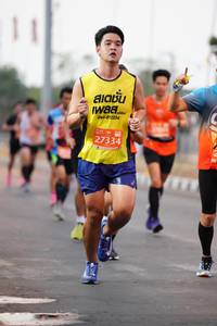BIB: 612234, 27334
                            <button type="button" onclick="openModal(12336883)" class="btn btn-primary btn-sm float-right btn-popup" data-toggle="modal" data-target=".modal-high-quality">
                        <i class="fas fa-shopping-cart"></i> Add to Cart
                    </button>
                                            <button type="button" onclick="isThisMe(12336883, true)" class="btn btn-success btn-sm float-right btn-popup btn-isme hidden" data-toggle="tooltip" data-placement="bottom" title="นี่คือรูปของคุณใช่ไหม คลิกที่นี่เพื่อเอาเข้าอัลบั้ม">
                        <i class="fas fa-plus"></i> Add to album
                    </button>
                    <button type="button" onclick="isThisMe(12336883, false)" class="btn btn-warning btn-sm float-right btn-popup btn-isnotme hidden">
                        <i class="fas fa-ban"></i> Remove from album
                    </button>