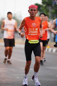 BIB: 25666
                            <button type="button" onclick="openModal(12337286)" class="btn btn-primary btn-sm float-right btn-popup" data-toggle="modal" data-target=".modal-high-quality">
                        <i class="fas fa-shopping-cart"></i> Add to Cart
                    </button>
                                            <button type="button" onclick="isThisMe(12337286, true)" class="btn btn-success btn-sm float-right btn-popup btn-isme hidden" data-toggle="tooltip" data-placement="bottom" title="นี่คือรูปของคุณใช่ไหม คลิกที่นี่เพื่อเอาเข้าอัลบั้ม">
                        <i class="fas fa-plus"></i> Add to album
                    </button>
                    <button type="button" onclick="isThisMe(12337286, false)" class="btn btn-warning btn-sm float-right btn-popup btn-isnotme hidden">
                        <i class="fas fa-ban"></i> Remove from album
                    </button>