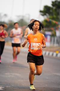 BIB: 2832
                            <button type="button" onclick="openModal(12335711)" class="btn btn-primary btn-sm float-right btn-popup" data-toggle="modal" data-target=".modal-high-quality">
                        <i class="fas fa-shopping-cart"></i> Add to Cart
                    </button>
                                            <button type="button" onclick="isThisMe(12335711, true)" class="btn btn-success btn-sm float-right btn-popup btn-isme hidden" data-toggle="tooltip" data-placement="bottom" title="นี่คือรูปของคุณใช่ไหม คลิกที่นี่เพื่อเอาเข้าอัลบั้ม">
                        <i class="fas fa-plus"></i> Add to album
                    </button>
                    <button type="button" onclick="isThisMe(12335711, false)" class="btn btn-warning btn-sm float-right btn-popup btn-isnotme hidden">
                        <i class="fas fa-ban"></i> Remove from album
                    </button>