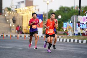 BIB: 26720, 81946
                            <button type="button" onclick="openModal(12341345)" class="btn btn-primary btn-sm float-right btn-popup" data-toggle="modal" data-target=".modal-high-quality">
                        <i class="fas fa-shopping-cart"></i> Add to Cart
                    </button>
                                            <button type="button" onclick="isThisMe(12341345, true)" class="btn btn-success btn-sm float-right btn-popup btn-isme hidden" data-toggle="tooltip" data-placement="bottom" title="นี่คือรูปของคุณใช่ไหม คลิกที่นี่เพื่อเอาเข้าอัลบั้ม">
                        <i class="fas fa-plus"></i> Add to album
                    </button>
                    <button type="button" onclick="isThisMe(12341345, false)" class="btn btn-warning btn-sm float-right btn-popup btn-isnotme hidden">
                        <i class="fas fa-ban"></i> Remove from album
                    </button>
