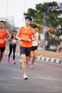 BIB: 4004, 522
                            <button type="button" onclick="openModal(12336271)" class="btn btn-primary btn-sm float-right btn-popup" data-toggle="modal" data-target=".modal-high-quality">
                        <i class="fas fa-shopping-cart"></i> Add to Cart
                    </button>
                                            <button type="button" onclick="isThisMe(12336271, true)" class="btn btn-success btn-sm float-right btn-popup btn-isme hidden" data-toggle="tooltip" data-placement="bottom" title="นี่คือรูปของคุณใช่ไหม คลิกที่นี่เพื่อเอาเข้าอัลบั้ม">
                        <i class="fas fa-plus"></i> Add to album
                    </button>
                    <button type="button" onclick="isThisMe(12336271, false)" class="btn btn-warning btn-sm float-right btn-popup btn-isnotme hidden">
                        <i class="fas fa-ban"></i> Remove from album
                    </button>