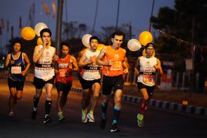 BIB: 25743, 29152, 2579
                            <button type="button" onclick="openModal(11187412)" class="btn btn-primary btn-sm float-right btn-popup" data-toggle="modal" data-target=".modal-high-quality">
                        <i class="fas fa-shopping-cart"></i> Add to Cart
                    </button>
                                            <button type="button" onclick="isThisMe(11187412, true)" class="btn btn-success btn-sm float-right btn-popup btn-isme hidden" data-toggle="tooltip" data-placement="bottom" title="นี่คือรูปของคุณใช่ไหม คลิกที่นี่เพื่อเอาเข้าอัลบั้ม">
                        <i class="fas fa-plus"></i> Add to album
                    </button>
                    <button type="button" onclick="isThisMe(11187412, false)" class="btn btn-warning btn-sm float-right btn-popup btn-isnotme hidden">
                        <i class="fas fa-ban"></i> Remove from album
                    </button>