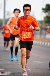 BIB: 25733
                            <button type="button" onclick="openModal(12336771)" class="btn btn-primary btn-sm float-right btn-popup" data-toggle="modal" data-target=".modal-high-quality">
                        <i class="fas fa-shopping-cart"></i> Add to Cart
                    </button>
                                            <button type="button" onclick="isThisMe(12336771, true)" class="btn btn-success btn-sm float-right btn-popup btn-isme hidden" data-toggle="tooltip" data-placement="bottom" title="นี่คือรูปของคุณใช่ไหม คลิกที่นี่เพื่อเอาเข้าอัลบั้ม">
                        <i class="fas fa-plus"></i> Add to album
                    </button>
                    <button type="button" onclick="isThisMe(12336771, false)" class="btn btn-warning btn-sm float-right btn-popup btn-isnotme hidden">
                        <i class="fas fa-ban"></i> Remove from album
                    </button>