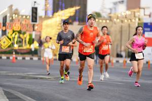 BIB: 20184, 21409, 231
                            <button type="button" onclick="openModal(12342318)" class="btn btn-primary btn-sm float-right btn-popup" data-toggle="modal" data-target=".modal-high-quality">
                        <i class="fas fa-shopping-cart"></i> Add to Cart
                    </button>
                                            <button type="button" onclick="isThisMe(12342318, true)" class="btn btn-success btn-sm float-right btn-popup btn-isme hidden" data-toggle="tooltip" data-placement="bottom" title="นี่คือรูปของคุณใช่ไหม คลิกที่นี่เพื่อเอาเข้าอัลบั้ม">
                        <i class="fas fa-plus"></i> Add to album
                    </button>
                    <button type="button" onclick="isThisMe(12342318, false)" class="btn btn-warning btn-sm float-right btn-popup btn-isnotme hidden">
                        <i class="fas fa-ban"></i> Remove from album
                    </button>