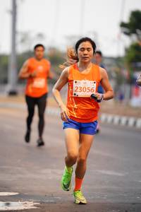 BIB: 23056
                            <button type="button" onclick="openModal(12335661)" class="btn btn-primary btn-sm float-right btn-popup" data-toggle="modal" data-target=".modal-high-quality">
                        <i class="fas fa-shopping-cart"></i> Add to Cart
                    </button>
                                            <button type="button" onclick="isThisMe(12335661, true)" class="btn btn-success btn-sm float-right btn-popup btn-isme hidden" data-toggle="tooltip" data-placement="bottom" title="นี่คือรูปของคุณใช่ไหม คลิกที่นี่เพื่อเอาเข้าอัลบั้ม">
                        <i class="fas fa-plus"></i> Add to album
                    </button>
                    <button type="button" onclick="isThisMe(12335661, false)" class="btn btn-warning btn-sm float-right btn-popup btn-isnotme hidden">
                        <i class="fas fa-ban"></i> Remove from album
                    </button>