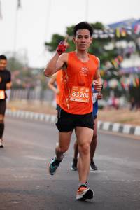 BIB: 83208
                            <button type="button" onclick="openModal(12335770)" class="btn btn-primary btn-sm float-right btn-popup" data-toggle="modal" data-target=".modal-high-quality">
                        <i class="fas fa-shopping-cart"></i> Add to Cart
                    </button>
                                            <button type="button" onclick="isThisMe(12335770, true)" class="btn btn-success btn-sm float-right btn-popup btn-isme hidden" data-toggle="tooltip" data-placement="bottom" title="นี่คือรูปของคุณใช่ไหม คลิกที่นี่เพื่อเอาเข้าอัลบั้ม">
                        <i class="fas fa-plus"></i> Add to album
                    </button>
                    <button type="button" onclick="isThisMe(12335770, false)" class="btn btn-warning btn-sm float-right btn-popup btn-isnotme hidden">
                        <i class="fas fa-ban"></i> Remove from album
                    </button>