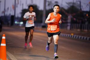 BIB: 81946, 
                            <button type="button" onclick="openModal(11194484)" class="btn btn-primary btn-sm float-right btn-popup" data-toggle="modal" data-target=".modal-high-quality">
                        <i class="fas fa-shopping-cart"></i> Add to Cart
                    </button>
                                            <button type="button" onclick="isThisMe(11194484, true)" class="btn btn-success btn-sm float-right btn-popup btn-isme hidden" data-toggle="tooltip" data-placement="bottom" title="นี่คือรูปของคุณใช่ไหม คลิกที่นี่เพื่อเอาเข้าอัลบั้ม">
                        <i class="fas fa-plus"></i> Add to album
                    </button>
                    <button type="button" onclick="isThisMe(11194484, false)" class="btn btn-warning btn-sm float-right btn-popup btn-isnotme hidden">
                        <i class="fas fa-ban"></i> Remove from album
                    </button>