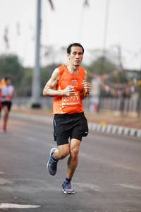 BIB: 20703
                            <button type="button" onclick="openModal(12335378)" class="btn btn-primary btn-sm float-right btn-popup" data-toggle="modal" data-target=".modal-high-quality">
                        <i class="fas fa-shopping-cart"></i> Add to Cart
                    </button>
                                            <button type="button" onclick="isThisMe(12335378, true)" class="btn btn-success btn-sm float-right btn-popup btn-isme hidden" data-toggle="tooltip" data-placement="bottom" title="นี่คือรูปของคุณใช่ไหม คลิกที่นี่เพื่อเอาเข้าอัลบั้ม">
                        <i class="fas fa-plus"></i> Add to album
                    </button>
                    <button type="button" onclick="isThisMe(12335378, false)" class="btn btn-warning btn-sm float-right btn-popup btn-isnotme hidden">
                        <i class="fas fa-ban"></i> Remove from album
                    </button>