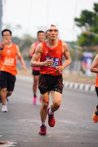 BIB: 525
                            <button type="button" onclick="openModal(12337320)" class="btn btn-primary btn-sm float-right btn-popup" data-toggle="modal" data-target=".modal-high-quality">
                        <i class="fas fa-shopping-cart"></i> Add to Cart
                    </button>
                                            <button type="button" onclick="isThisMe(12337320, true)" class="btn btn-success btn-sm float-right btn-popup btn-isme hidden" data-toggle="tooltip" data-placement="bottom" title="นี่คือรูปของคุณใช่ไหม คลิกที่นี่เพื่อเอาเข้าอัลบั้ม">
                        <i class="fas fa-plus"></i> Add to album
                    </button>
                    <button type="button" onclick="isThisMe(12337320, false)" class="btn btn-warning btn-sm float-right btn-popup btn-isnotme hidden">
                        <i class="fas fa-ban"></i> Remove from album
                    </button>
