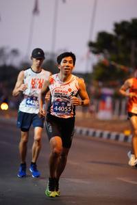 BIB: 4428, 44055
                            <button type="button" onclick="openModal(12333729)" class="btn btn-primary btn-sm float-right btn-popup" data-toggle="modal" data-target=".modal-high-quality">
                        <i class="fas fa-shopping-cart"></i> Add to Cart
                    </button>
                                            <button type="button" onclick="isThisMe(12333729, true)" class="btn btn-success btn-sm float-right btn-popup btn-isme hidden" data-toggle="tooltip" data-placement="bottom" title="นี่คือรูปของคุณใช่ไหม คลิกที่นี่เพื่อเอาเข้าอัลบั้ม">
                        <i class="fas fa-plus"></i> Add to album
                    </button>
                    <button type="button" onclick="isThisMe(12333729, false)" class="btn btn-warning btn-sm float-right btn-popup btn-isnotme hidden">
                        <i class="fas fa-ban"></i> Remove from album
                    </button>