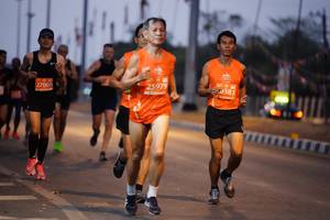 BIB: 27000, 25979, 0383
                            <button type="button" onclick="openModal(12333610)" class="btn btn-primary btn-sm float-right btn-popup" data-toggle="modal" data-target=".modal-high-quality">
                        <i class="fas fa-shopping-cart"></i> Add to Cart
                    </button>
                                            <button type="button" onclick="isThisMe(12333610, true)" class="btn btn-success btn-sm float-right btn-popup btn-isme hidden" data-toggle="tooltip" data-placement="bottom" title="นี่คือรูปของคุณใช่ไหม คลิกที่นี่เพื่อเอาเข้าอัลบั้ม">
                        <i class="fas fa-plus"></i> Add to album
                    </button>
                    <button type="button" onclick="isThisMe(12333610, false)" class="btn btn-warning btn-sm float-right btn-popup btn-isnotme hidden">
                        <i class="fas fa-ban"></i> Remove from album
                    </button>