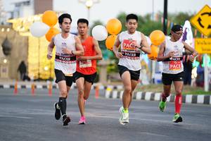 BIB: 
                            <button type="button" onclick="openModal(12340247)" class="btn btn-primary btn-sm float-right btn-popup" data-toggle="modal" data-target=".modal-high-quality">
                        <i class="fas fa-shopping-cart"></i> Add to Cart
                    </button>
                                            <button type="button" onclick="isThisMe(12340247, true)" class="btn btn-success btn-sm float-right btn-popup btn-isme hidden" data-toggle="tooltip" data-placement="bottom" title="นี่คือรูปของคุณใช่ไหม คลิกที่นี่เพื่อเอาเข้าอัลบั้ม">
                        <i class="fas fa-plus"></i> Add to album
                    </button>
                    <button type="button" onclick="isThisMe(12340247, false)" class="btn btn-warning btn-sm float-right btn-popup btn-isnotme hidden">
                        <i class="fas fa-ban"></i> Remove from album
                    </button>