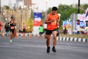 BIB: 20218
                            <button type="button" onclick="openModal(12342169)" class="btn btn-primary btn-sm float-right btn-popup" data-toggle="modal" data-target=".modal-high-quality">
                        <i class="fas fa-shopping-cart"></i> Add to Cart
                    </button>
                                            <button type="button" onclick="isThisMe(12342169, true)" class="btn btn-success btn-sm float-right btn-popup btn-isme hidden" data-toggle="tooltip" data-placement="bottom" title="นี่คือรูปของคุณใช่ไหม คลิกที่นี่เพื่อเอาเข้าอัลบั้ม">
                        <i class="fas fa-plus"></i> Add to album
                    </button>
                    <button type="button" onclick="isThisMe(12342169, false)" class="btn btn-warning btn-sm float-right btn-popup btn-isnotme hidden">
                        <i class="fas fa-ban"></i> Remove from album
                    </button>