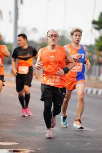 BIB: 6383, 21722, 26938
                            <button type="button" onclick="openModal(12336217)" class="btn btn-primary btn-sm float-right btn-popup" data-toggle="modal" data-target=".modal-high-quality">
                        <i class="fas fa-shopping-cart"></i> Add to Cart
                    </button>
                                            <button type="button" onclick="isThisMe(12336217, true)" class="btn btn-success btn-sm float-right btn-popup btn-isme hidden" data-toggle="tooltip" data-placement="bottom" title="นี่คือรูปของคุณใช่ไหม คลิกที่นี่เพื่อเอาเข้าอัลบั้ม">
                        <i class="fas fa-plus"></i> Add to album
                    </button>
                    <button type="button" onclick="isThisMe(12336217, false)" class="btn btn-warning btn-sm float-right btn-popup btn-isnotme hidden">
                        <i class="fas fa-ban"></i> Remove from album
                    </button>