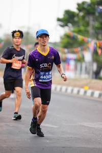 BIB: 260, 44008
                            <button type="button" onclick="openModal(12338167)" class="btn btn-primary btn-sm float-right btn-popup" data-toggle="modal" data-target=".modal-high-quality">
                        <i class="fas fa-shopping-cart"></i> Add to Cart
                    </button>
                                            <button type="button" onclick="isThisMe(12338167, true)" class="btn btn-success btn-sm float-right btn-popup btn-isme hidden" data-toggle="tooltip" data-placement="bottom" title="นี่คือรูปของคุณใช่ไหม คลิกที่นี่เพื่อเอาเข้าอัลบั้ม">
                        <i class="fas fa-plus"></i> Add to album
                    </button>
                    <button type="button" onclick="isThisMe(12338167, false)" class="btn btn-warning btn-sm float-right btn-popup btn-isnotme hidden">
                        <i class="fas fa-ban"></i> Remove from album
                    </button>