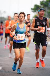 BIB: 212, 28253
                            <button type="button" onclick="openModal(12338151)" class="btn btn-primary btn-sm float-right btn-popup" data-toggle="modal" data-target=".modal-high-quality">
                        <i class="fas fa-shopping-cart"></i> Add to Cart
                    </button>
                                            <button type="button" onclick="isThisMe(12338151, true)" class="btn btn-success btn-sm float-right btn-popup btn-isme hidden" data-toggle="tooltip" data-placement="bottom" title="นี่คือรูปของคุณใช่ไหม คลิกที่นี่เพื่อเอาเข้าอัลบั้ม">
                        <i class="fas fa-plus"></i> Add to album
                    </button>
                    <button type="button" onclick="isThisMe(12338151, false)" class="btn btn-warning btn-sm float-right btn-popup btn-isnotme hidden">
                        <i class="fas fa-ban"></i> Remove from album
                    </button>