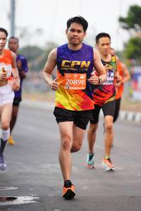 BIB: 20898
                            <button type="button" onclick="openModal(12337552)" class="btn btn-primary btn-sm float-right btn-popup" data-toggle="modal" data-target=".modal-high-quality">
                        <i class="fas fa-shopping-cart"></i> Add to Cart
                    </button>
                                            <button type="button" onclick="isThisMe(12337552, true)" class="btn btn-success btn-sm float-right btn-popup btn-isme hidden" data-toggle="tooltip" data-placement="bottom" title="นี่คือรูปของคุณใช่ไหม คลิกที่นี่เพื่อเอาเข้าอัลบั้ม">
                        <i class="fas fa-plus"></i> Add to album
                    </button>
                    <button type="button" onclick="isThisMe(12337552, false)" class="btn btn-warning btn-sm float-right btn-popup btn-isnotme hidden">
                        <i class="fas fa-ban"></i> Remove from album
                    </button>