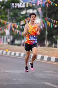BIB: 42031
                            <button type="button" onclick="openModal(12336502)" class="btn btn-primary btn-sm float-right btn-popup" data-toggle="modal" data-target=".modal-high-quality">
                        <i class="fas fa-shopping-cart"></i> Add to Cart
                    </button>
                                            <button type="button" onclick="isThisMe(12336502, true)" class="btn btn-success btn-sm float-right btn-popup btn-isme hidden" data-toggle="tooltip" data-placement="bottom" title="นี่คือรูปของคุณใช่ไหม คลิกที่นี่เพื่อเอาเข้าอัลบั้ม">
                        <i class="fas fa-plus"></i> Add to album
                    </button>
                    <button type="button" onclick="isThisMe(12336502, false)" class="btn btn-warning btn-sm float-right btn-popup btn-isnotme hidden">
                        <i class="fas fa-ban"></i> Remove from album
                    </button>