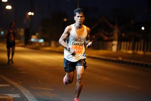 BIB: 35934
                            <button type="button" onclick="openModal(11137845)" class="btn btn-primary btn-sm float-right btn-popup" data-toggle="modal" data-target=".modal-high-quality">
                        <i class="fas fa-shopping-cart"></i> Add to Cart
                    </button>
                                            <button type="button" onclick="isThisMe(11137845, true)" class="btn btn-success btn-sm float-right btn-popup btn-isme hidden" data-toggle="tooltip" data-placement="bottom" title="นี่คือรูปของคุณใช่ไหม คลิกที่นี่เพื่อเอาเข้าอัลบั้ม">
                        <i class="fas fa-plus"></i> Add to album
                    </button>
                    <button type="button" onclick="isThisMe(11137845, false)" class="btn btn-warning btn-sm float-right btn-popup btn-isnotme hidden">
                        <i class="fas fa-ban"></i> Remove from album
                    </button>