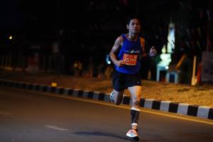 BIB: 25791
                            <button type="button" onclick="openModal(11134686)" class="btn btn-primary btn-sm float-right btn-popup" data-toggle="modal" data-target=".modal-high-quality">
                        <i class="fas fa-shopping-cart"></i> Add to Cart
                    </button>
                                            <button type="button" onclick="isThisMe(11134686, true)" class="btn btn-success btn-sm float-right btn-popup btn-isme hidden" data-toggle="tooltip" data-placement="bottom" title="นี่คือรูปของคุณใช่ไหม คลิกที่นี่เพื่อเอาเข้าอัลบั้ม">
                        <i class="fas fa-plus"></i> Add to album
                    </button>
                    <button type="button" onclick="isThisMe(11134686, false)" class="btn btn-warning btn-sm float-right btn-popup btn-isnotme hidden">
                        <i class="fas fa-ban"></i> Remove from album
                    </button>