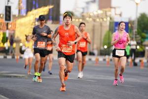 BIB: 21409, 20184
                            <button type="button" onclick="openModal(12342326)" class="btn btn-primary btn-sm float-right btn-popup" data-toggle="modal" data-target=".modal-high-quality">
                        <i class="fas fa-shopping-cart"></i> Add to Cart
                    </button>
                                            <button type="button" onclick="isThisMe(12342326, true)" class="btn btn-success btn-sm float-right btn-popup btn-isme hidden" data-toggle="tooltip" data-placement="bottom" title="นี่คือรูปของคุณใช่ไหม คลิกที่นี่เพื่อเอาเข้าอัลบั้ม">
                        <i class="fas fa-plus"></i> Add to album
                    </button>
                    <button type="button" onclick="isThisMe(12342326, false)" class="btn btn-warning btn-sm float-right btn-popup btn-isnotme hidden">
                        <i class="fas fa-ban"></i> Remove from album
                    </button>