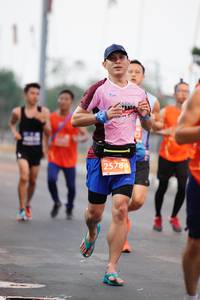 BIB: 25784
                            <button type="button" onclick="openModal(12337055)" class="btn btn-primary btn-sm float-right btn-popup" data-toggle="modal" data-target=".modal-high-quality">
                        <i class="fas fa-shopping-cart"></i> Add to Cart
                    </button>
                                            <button type="button" onclick="isThisMe(12337055, true)" class="btn btn-success btn-sm float-right btn-popup btn-isme hidden" data-toggle="tooltip" data-placement="bottom" title="นี่คือรูปของคุณใช่ไหม คลิกที่นี่เพื่อเอาเข้าอัลบั้ม">
                        <i class="fas fa-plus"></i> Add to album
                    </button>
                    <button type="button" onclick="isThisMe(12337055, false)" class="btn btn-warning btn-sm float-right btn-popup btn-isnotme hidden">
                        <i class="fas fa-ban"></i> Remove from album
                    </button>