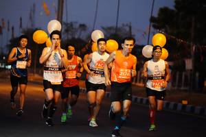 BIB: 29152, 25743, 25739
                            <button type="button" onclick="openModal(11187544)" class="btn btn-primary btn-sm float-right btn-popup" data-toggle="modal" data-target=".modal-high-quality">
                        <i class="fas fa-shopping-cart"></i> Add to Cart
                    </button>
                                            <button type="button" onclick="isThisMe(11187544, true)" class="btn btn-success btn-sm float-right btn-popup btn-isme hidden" data-toggle="tooltip" data-placement="bottom" title="นี่คือรูปของคุณใช่ไหม คลิกที่นี่เพื่อเอาเข้าอัลบั้ม">
                        <i class="fas fa-plus"></i> Add to album
                    </button>
                    <button type="button" onclick="isThisMe(11187544, false)" class="btn btn-warning btn-sm float-right btn-popup btn-isnotme hidden">
                        <i class="fas fa-ban"></i> Remove from album
                    </button>