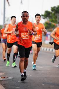 BIB: 26297, 20174
                            <button type="button" onclick="openModal(12336293)" class="btn btn-primary btn-sm float-right btn-popup" data-toggle="modal" data-target=".modal-high-quality">
                        <i class="fas fa-shopping-cart"></i> Add to Cart
                    </button>
                                            <button type="button" onclick="isThisMe(12336293, true)" class="btn btn-success btn-sm float-right btn-popup btn-isme hidden" data-toggle="tooltip" data-placement="bottom" title="นี่คือรูปของคุณใช่ไหม คลิกที่นี่เพื่อเอาเข้าอัลบั้ม">
                        <i class="fas fa-plus"></i> Add to album
                    </button>
                    <button type="button" onclick="isThisMe(12336293, false)" class="btn btn-warning btn-sm float-right btn-popup btn-isnotme hidden">
                        <i class="fas fa-ban"></i> Remove from album
                    </button>