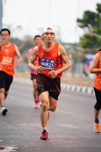 BIB: 40825, 2754
                            <button type="button" onclick="openModal(12337314)" class="btn btn-primary btn-sm float-right btn-popup" data-toggle="modal" data-target=".modal-high-quality">
                        <i class="fas fa-shopping-cart"></i> Add to Cart
                    </button>
                                            <button type="button" onclick="isThisMe(12337314, true)" class="btn btn-success btn-sm float-right btn-popup btn-isme hidden" data-toggle="tooltip" data-placement="bottom" title="นี่คือรูปของคุณใช่ไหม คลิกที่นี่เพื่อเอาเข้าอัลบั้ม">
                        <i class="fas fa-plus"></i> Add to album
                    </button>
                    <button type="button" onclick="isThisMe(12337314, false)" class="btn btn-warning btn-sm float-right btn-popup btn-isnotme hidden">
                        <i class="fas fa-ban"></i> Remove from album
                    </button>