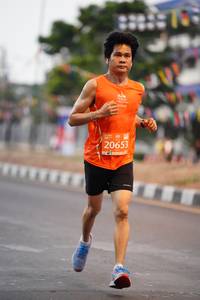 BIB: 20653
                            <button type="button" onclick="openModal(12335811)" class="btn btn-primary btn-sm float-right btn-popup" data-toggle="modal" data-target=".modal-high-quality">
                        <i class="fas fa-shopping-cart"></i> Add to Cart
                    </button>
                                            <button type="button" onclick="isThisMe(12335811, true)" class="btn btn-success btn-sm float-right btn-popup btn-isme hidden" data-toggle="tooltip" data-placement="bottom" title="นี่คือรูปของคุณใช่ไหม คลิกที่นี่เพื่อเอาเข้าอัลบั้ม">
                        <i class="fas fa-plus"></i> Add to album
                    </button>
                    <button type="button" onclick="isThisMe(12335811, false)" class="btn btn-warning btn-sm float-right btn-popup btn-isnotme hidden">
                        <i class="fas fa-ban"></i> Remove from album
                    </button>