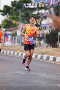 BIB: 2031
                            <button type="button" onclick="openModal(12336463)" class="btn btn-primary btn-sm float-right btn-popup" data-toggle="modal" data-target=".modal-high-quality">
                        <i class="fas fa-shopping-cart"></i> Add to Cart
                    </button>
                                            <button type="button" onclick="isThisMe(12336463, true)" class="btn btn-success btn-sm float-right btn-popup btn-isme hidden" data-toggle="tooltip" data-placement="bottom" title="นี่คือรูปของคุณใช่ไหม คลิกที่นี่เพื่อเอาเข้าอัลบั้ม">
                        <i class="fas fa-plus"></i> Add to album
                    </button>
                    <button type="button" onclick="isThisMe(12336463, false)" class="btn btn-warning btn-sm float-right btn-popup btn-isnotme hidden">
                        <i class="fas fa-ban"></i> Remove from album
                    </button>