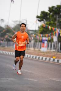 BIB: 21869, 
                            <button type="button" onclick="openModal(12335452)" class="btn btn-primary btn-sm float-right btn-popup" data-toggle="modal" data-target=".modal-high-quality">
                        <i class="fas fa-shopping-cart"></i> Add to Cart
                    </button>
                                            <button type="button" onclick="isThisMe(12335452, true)" class="btn btn-success btn-sm float-right btn-popup btn-isme hidden" data-toggle="tooltip" data-placement="bottom" title="นี่คือรูปของคุณใช่ไหม คลิกที่นี่เพื่อเอาเข้าอัลบั้ม">
                        <i class="fas fa-plus"></i> Add to album
                    </button>
                    <button type="button" onclick="isThisMe(12335452, false)" class="btn btn-warning btn-sm float-right btn-popup btn-isnotme hidden">
                        <i class="fas fa-ban"></i> Remove from album
                    </button>