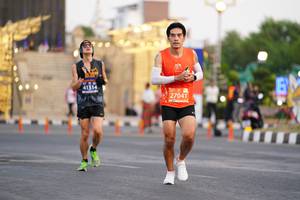 BIB: 41314, 27041
                            <button type="button" onclick="openModal(12342123)" class="btn btn-primary btn-sm float-right btn-popup" data-toggle="modal" data-target=".modal-high-quality">
                        <i class="fas fa-shopping-cart"></i> Add to Cart
                    </button>
                                            <button type="button" onclick="isThisMe(12342123, true)" class="btn btn-success btn-sm float-right btn-popup btn-isme hidden" data-toggle="tooltip" data-placement="bottom" title="นี่คือรูปของคุณใช่ไหม คลิกที่นี่เพื่อเอาเข้าอัลบั้ม">
                        <i class="fas fa-plus"></i> Add to album
                    </button>
                    <button type="button" onclick="isThisMe(12342123, false)" class="btn btn-warning btn-sm float-right btn-popup btn-isnotme hidden">
                        <i class="fas fa-ban"></i> Remove from album
                    </button>