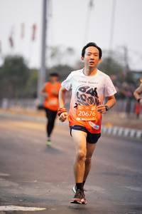 BIB: 20676
                            <button type="button" onclick="openModal(12334833)" class="btn btn-primary btn-sm float-right btn-popup" data-toggle="modal" data-target=".modal-high-quality">
                        <i class="fas fa-shopping-cart"></i> Add to Cart
                    </button>
                                            <button type="button" onclick="isThisMe(12334833, true)" class="btn btn-success btn-sm float-right btn-popup btn-isme hidden" data-toggle="tooltip" data-placement="bottom" title="นี่คือรูปของคุณใช่ไหม คลิกที่นี่เพื่อเอาเข้าอัลบั้ม">
                        <i class="fas fa-plus"></i> Add to album
                    </button>
                    <button type="button" onclick="isThisMe(12334833, false)" class="btn btn-warning btn-sm float-right btn-popup btn-isnotme hidden">
                        <i class="fas fa-ban"></i> Remove from album
                    </button>