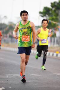 BIB: 26543
                            <button type="button" onclick="openModal(12337480)" class="btn btn-primary btn-sm float-right btn-popup" data-toggle="modal" data-target=".modal-high-quality">
                        <i class="fas fa-shopping-cart"></i> Add to Cart
                    </button>
                                            <button type="button" onclick="isThisMe(12337480, true)" class="btn btn-success btn-sm float-right btn-popup btn-isme hidden" data-toggle="tooltip" data-placement="bottom" title="นี่คือรูปของคุณใช่ไหม คลิกที่นี่เพื่อเอาเข้าอัลบั้ม">
                        <i class="fas fa-plus"></i> Add to album
                    </button>
                    <button type="button" onclick="isThisMe(12337480, false)" class="btn btn-warning btn-sm float-right btn-popup btn-isnotme hidden">
                        <i class="fas fa-ban"></i> Remove from album
                    </button>