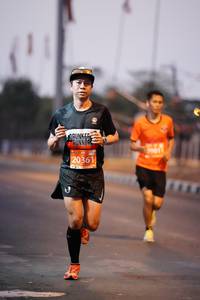 BIB: 20361
                            <button type="button" onclick="openModal(12334186)" class="btn btn-primary btn-sm float-right btn-popup" data-toggle="modal" data-target=".modal-high-quality">
                        <i class="fas fa-shopping-cart"></i> Add to Cart
                    </button>
                                            <button type="button" onclick="isThisMe(12334186, true)" class="btn btn-success btn-sm float-right btn-popup btn-isme hidden" data-toggle="tooltip" data-placement="bottom" title="นี่คือรูปของคุณใช่ไหม คลิกที่นี่เพื่อเอาเข้าอัลบั้ม">
                        <i class="fas fa-plus"></i> Add to album
                    </button>
                    <button type="button" onclick="isThisMe(12334186, false)" class="btn btn-warning btn-sm float-right btn-popup btn-isnotme hidden">
                        <i class="fas fa-ban"></i> Remove from album
                    </button>