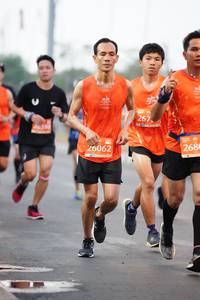 BIB: 267, 2680, 26062
                            <button type="button" onclick="openModal(12337828)" class="btn btn-primary btn-sm float-right btn-popup" data-toggle="modal" data-target=".modal-high-quality">
                        <i class="fas fa-shopping-cart"></i> Add to Cart
                    </button>
                                            <button type="button" onclick="isThisMe(12337828, true)" class="btn btn-success btn-sm float-right btn-popup btn-isme hidden" data-toggle="tooltip" data-placement="bottom" title="นี่คือรูปของคุณใช่ไหม คลิกที่นี่เพื่อเอาเข้าอัลบั้ม">
                        <i class="fas fa-plus"></i> Add to album
                    </button>
                    <button type="button" onclick="isThisMe(12337828, false)" class="btn btn-warning btn-sm float-right btn-popup btn-isnotme hidden">
                        <i class="fas fa-ban"></i> Remove from album
                    </button>