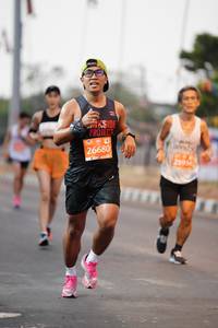 BIB: 26680, 25950
                            <button type="button" onclick="openModal(12335499)" class="btn btn-primary btn-sm float-right btn-popup" data-toggle="modal" data-target=".modal-high-quality">
                        <i class="fas fa-shopping-cart"></i> Add to Cart
                    </button>
                                            <button type="button" onclick="isThisMe(12335499, true)" class="btn btn-success btn-sm float-right btn-popup btn-isme hidden" data-toggle="tooltip" data-placement="bottom" title="นี่คือรูปของคุณใช่ไหม คลิกที่นี่เพื่อเอาเข้าอัลบั้ม">
                        <i class="fas fa-plus"></i> Add to album
                    </button>
                    <button type="button" onclick="isThisMe(12335499, false)" class="btn btn-warning btn-sm float-right btn-popup btn-isnotme hidden">
                        <i class="fas fa-ban"></i> Remove from album
                    </button>