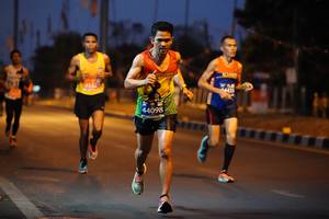 BIB: 2552, 14435, 44098
                            <button type="button" onclick="openModal(11185879)" class="btn btn-primary btn-sm float-right btn-popup" data-toggle="modal" data-target=".modal-high-quality">
                        <i class="fas fa-shopping-cart"></i> Add to Cart
                    </button>
                                            <button type="button" onclick="isThisMe(11185879, true)" class="btn btn-success btn-sm float-right btn-popup btn-isme hidden" data-toggle="tooltip" data-placement="bottom" title="นี่คือรูปของคุณใช่ไหม คลิกที่นี่เพื่อเอาเข้าอัลบั้ม">
                        <i class="fas fa-plus"></i> Add to album
                    </button>
                    <button type="button" onclick="isThisMe(11185879, false)" class="btn btn-warning btn-sm float-right btn-popup btn-isnotme hidden">
                        <i class="fas fa-ban"></i> Remove from album
                    </button>