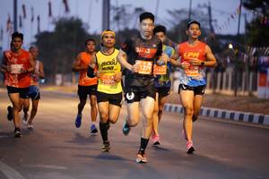 BIB: 1279, 21434, 27604, 282, 2026
                            <button type="button" onclick="openModal(11196864)" class="btn btn-primary btn-sm float-right btn-popup" data-toggle="modal" data-target=".modal-high-quality">
                        <i class="fas fa-shopping-cart"></i> Add to Cart
                    </button>
                                            <button type="button" onclick="isThisMe(11196864, true)" class="btn btn-success btn-sm float-right btn-popup btn-isme hidden" data-toggle="tooltip" data-placement="bottom" title="นี่คือรูปของคุณใช่ไหม คลิกที่นี่เพื่อเอาเข้าอัลบั้ม">
                        <i class="fas fa-plus"></i> Add to album
                    </button>
                    <button type="button" onclick="isThisMe(11196864, false)" class="btn btn-warning btn-sm float-right btn-popup btn-isnotme hidden">
                        <i class="fas fa-ban"></i> Remove from album
                    </button>