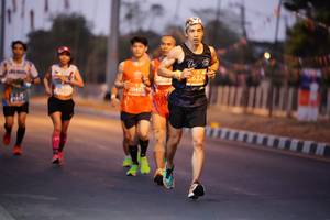 BIB: 26224, 20455
                            <button type="button" onclick="openModal(12333350)" class="btn btn-primary btn-sm float-right btn-popup" data-toggle="modal" data-target=".modal-high-quality">
                        <i class="fas fa-shopping-cart"></i> Add to Cart
                    </button>
                                            <button type="button" onclick="isThisMe(12333350, true)" class="btn btn-success btn-sm float-right btn-popup btn-isme hidden" data-toggle="tooltip" data-placement="bottom" title="นี่คือรูปของคุณใช่ไหม คลิกที่นี่เพื่อเอาเข้าอัลบั้ม">
                        <i class="fas fa-plus"></i> Add to album
                    </button>
                    <button type="button" onclick="isThisMe(12333350, false)" class="btn btn-warning btn-sm float-right btn-popup btn-isnotme hidden">
                        <i class="fas fa-ban"></i> Remove from album
                    </button>