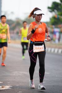 BIB: 23443
                            <button type="button" onclick="openModal(12337472)" class="btn btn-primary btn-sm float-right btn-popup" data-toggle="modal" data-target=".modal-high-quality">
                        <i class="fas fa-shopping-cart"></i> Add to Cart
                    </button>
                                            <button type="button" onclick="isThisMe(12337472, true)" class="btn btn-success btn-sm float-right btn-popup btn-isme hidden" data-toggle="tooltip" data-placement="bottom" title="นี่คือรูปของคุณใช่ไหม คลิกที่นี่เพื่อเอาเข้าอัลบั้ม">
                        <i class="fas fa-plus"></i> Add to album
                    </button>
                    <button type="button" onclick="isThisMe(12337472, false)" class="btn btn-warning btn-sm float-right btn-popup btn-isnotme hidden">
                        <i class="fas fa-ban"></i> Remove from album
                    </button>