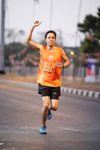 BIB: 21551
                            <button type="button" onclick="openModal(12334788)" class="btn btn-primary btn-sm float-right btn-popup" data-toggle="modal" data-target=".modal-high-quality">
                        <i class="fas fa-shopping-cart"></i> Add to Cart
                    </button>
                                            <button type="button" onclick="isThisMe(12334788, true)" class="btn btn-success btn-sm float-right btn-popup btn-isme hidden" data-toggle="tooltip" data-placement="bottom" title="นี่คือรูปของคุณใช่ไหม คลิกที่นี่เพื่อเอาเข้าอัลบั้ม">
                        <i class="fas fa-plus"></i> Add to album
                    </button>
                    <button type="button" onclick="isThisMe(12334788, false)" class="btn btn-warning btn-sm float-right btn-popup btn-isnotme hidden">
                        <i class="fas fa-ban"></i> Remove from album
                    </button>