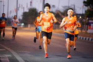 BIB: 21314, 26964
                            <button type="button" onclick="openModal(12333470)" class="btn btn-primary btn-sm float-right btn-popup" data-toggle="modal" data-target=".modal-high-quality">
                        <i class="fas fa-shopping-cart"></i> Add to Cart
                    </button>
                                            <button type="button" onclick="isThisMe(12333470, true)" class="btn btn-success btn-sm float-right btn-popup btn-isme hidden" data-toggle="tooltip" data-placement="bottom" title="นี่คือรูปของคุณใช่ไหม คลิกที่นี่เพื่อเอาเข้าอัลบั้ม">
                        <i class="fas fa-plus"></i> Add to album
                    </button>
                    <button type="button" onclick="isThisMe(12333470, false)" class="btn btn-warning btn-sm float-right btn-popup btn-isnotme hidden">
                        <i class="fas fa-ban"></i> Remove from album
                    </button>