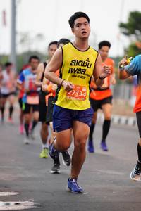 BIB: 62234, 27334
                            <button type="button" onclick="openModal(12336922)" class="btn btn-primary btn-sm float-right btn-popup" data-toggle="modal" data-target=".modal-high-quality">
                        <i class="fas fa-shopping-cart"></i> Add to Cart
                    </button>
                                            <button type="button" onclick="isThisMe(12336922, true)" class="btn btn-success btn-sm float-right btn-popup btn-isme hidden" data-toggle="tooltip" data-placement="bottom" title="นี่คือรูปของคุณใช่ไหม คลิกที่นี่เพื่อเอาเข้าอัลบั้ม">
                        <i class="fas fa-plus"></i> Add to album
                    </button>
                    <button type="button" onclick="isThisMe(12336922, false)" class="btn btn-warning btn-sm float-right btn-popup btn-isnotme hidden">
                        <i class="fas fa-ban"></i> Remove from album
                    </button>