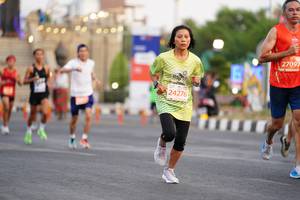 BIB: 27097, 24276
                            <button type="button" onclick="openModal(12342195)" class="btn btn-primary btn-sm float-right btn-popup" data-toggle="modal" data-target=".modal-high-quality">
                        <i class="fas fa-shopping-cart"></i> Add to Cart
                    </button>
                                            <button type="button" onclick="isThisMe(12342195, true)" class="btn btn-success btn-sm float-right btn-popup btn-isme hidden" data-toggle="tooltip" data-placement="bottom" title="นี่คือรูปของคุณใช่ไหม คลิกที่นี่เพื่อเอาเข้าอัลบั้ม">
                        <i class="fas fa-plus"></i> Add to album
                    </button>
                    <button type="button" onclick="isThisMe(12342195, false)" class="btn btn-warning btn-sm float-right btn-popup btn-isnotme hidden">
                        <i class="fas fa-ban"></i> Remove from album
                    </button>