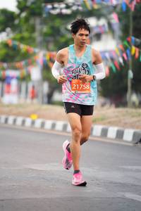 BIB: 21758
                            <button type="button" onclick="openModal(12338102)" class="btn btn-primary btn-sm float-right btn-popup" data-toggle="modal" data-target=".modal-high-quality">
                        <i class="fas fa-shopping-cart"></i> Add to Cart
                    </button>
                                            <button type="button" onclick="isThisMe(12338102, true)" class="btn btn-success btn-sm float-right btn-popup btn-isme hidden" data-toggle="tooltip" data-placement="bottom" title="นี่คือรูปของคุณใช่ไหม คลิกที่นี่เพื่อเอาเข้าอัลบั้ม">
                        <i class="fas fa-plus"></i> Add to album
                    </button>
                    <button type="button" onclick="isThisMe(12338102, false)" class="btn btn-warning btn-sm float-right btn-popup btn-isnotme hidden">
                        <i class="fas fa-ban"></i> Remove from album
                    </button>