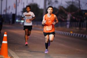 BIB: 260, 81946
                            <button type="button" onclick="openModal(11194457)" class="btn btn-primary btn-sm float-right btn-popup" data-toggle="modal" data-target=".modal-high-quality">
                        <i class="fas fa-shopping-cart"></i> Add to Cart
                    </button>
                                            <button type="button" onclick="isThisMe(11194457, true)" class="btn btn-success btn-sm float-right btn-popup btn-isme hidden" data-toggle="tooltip" data-placement="bottom" title="นี่คือรูปของคุณใช่ไหม คลิกที่นี่เพื่อเอาเข้าอัลบั้ม">
                        <i class="fas fa-plus"></i> Add to album
                    </button>
                    <button type="button" onclick="isThisMe(11194457, false)" class="btn btn-warning btn-sm float-right btn-popup btn-isnotme hidden">
                        <i class="fas fa-ban"></i> Remove from album
                    </button>