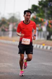 BIB: 24540
                            <button type="button" onclick="openModal(12335938)" class="btn btn-primary btn-sm float-right btn-popup" data-toggle="modal" data-target=".modal-high-quality">
                        <i class="fas fa-shopping-cart"></i> Add to Cart
                    </button>
                                            <button type="button" onclick="isThisMe(12335938, true)" class="btn btn-success btn-sm float-right btn-popup btn-isme hidden" data-toggle="tooltip" data-placement="bottom" title="นี่คือรูปของคุณใช่ไหม คลิกที่นี่เพื่อเอาเข้าอัลบั้ม">
                        <i class="fas fa-plus"></i> Add to album
                    </button>
                    <button type="button" onclick="isThisMe(12335938, false)" class="btn btn-warning btn-sm float-right btn-popup btn-isnotme hidden">
                        <i class="fas fa-ban"></i> Remove from album
                    </button>