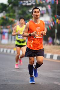BIB: 6819
                            <button type="button" onclick="openModal(12336433)" class="btn btn-primary btn-sm float-right btn-popup" data-toggle="modal" data-target=".modal-high-quality">
                        <i class="fas fa-shopping-cart"></i> Add to Cart
                    </button>
                                            <button type="button" onclick="isThisMe(12336433, true)" class="btn btn-success btn-sm float-right btn-popup btn-isme hidden" data-toggle="tooltip" data-placement="bottom" title="นี่คือรูปของคุณใช่ไหม คลิกที่นี่เพื่อเอาเข้าอัลบั้ม">
                        <i class="fas fa-plus"></i> Add to album
                    </button>
                    <button type="button" onclick="isThisMe(12336433, false)" class="btn btn-warning btn-sm float-right btn-popup btn-isnotme hidden">
                        <i class="fas fa-ban"></i> Remove from album
                    </button>